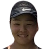 Shin Jiho