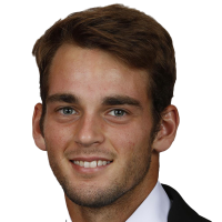 Burnette Sean
