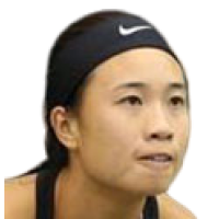 Yang, Yidi