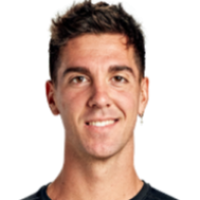 Kokkinakis, Thanasi