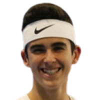 Turriziani Alvarez Alejandro