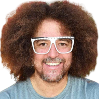 Gordy Stefan