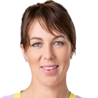 Pavlyuchenkova Anastasia