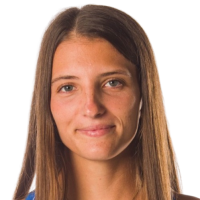 Teixido Garcia Maria Aran