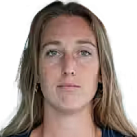 Moratelli Angelica
