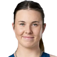 Nosková, Linda