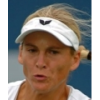 Bammer Sybille