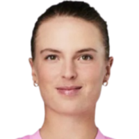Fruhvirtová, Linda