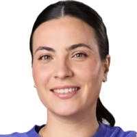 Ruse Elena Gabriela