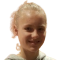 Van Zonneveld Charlotte