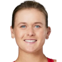 Stearns, Peyton
