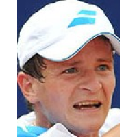 Suc Dominik