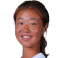 Qu, Yihan