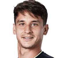 Ugo Carabelli, Camilo