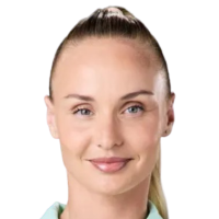 Sramkova, Rebecca