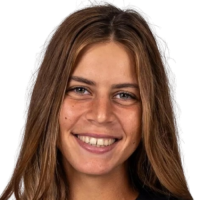 Argyrokastriti Marianne