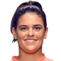 Brady Jennifer
