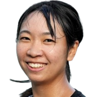 Ito Aoi