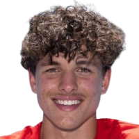 Jovanovski Daniel