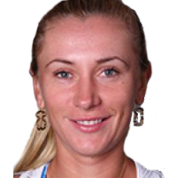 Govortsova Olga