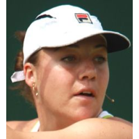 Kleybanova Alisa