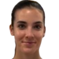 Simionescu Diana-Ioana