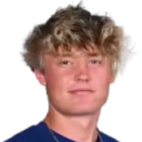 Johnston Noah