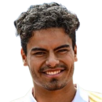Vankan Marlon