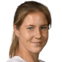 Zakharova, Anastasia