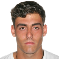 Romano Filippo