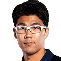 Chung, Hyeon