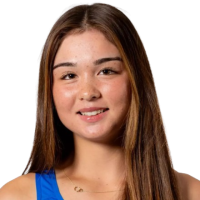 Crossley, Mayu