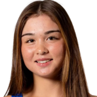 Crossley Mayu