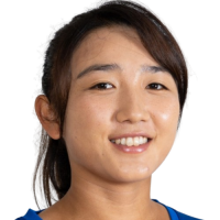Okamura, Kyoka