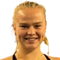 Heinonen Iida