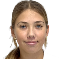 Zajickova Katerina