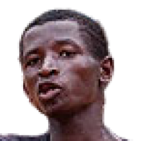 Habiyambere Ernest