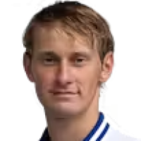 Derepasko Timofei