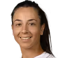 Stefanini Lucrezia