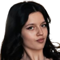 Puiac Alexia Lavinia