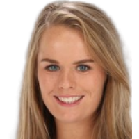 Woolcock Belinda