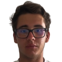 Scramin do Lago Joao Vitor