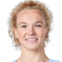 Siniaková, Kateřina