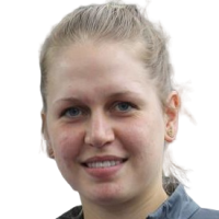 Klasen Anna