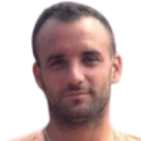 Roca Batalla, Oriol