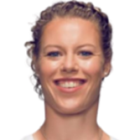 Siegemund Laura