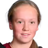 Kovackova Alena