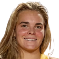Bejlek Sara