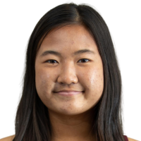 Yip, Hannah Seen Ean