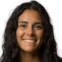 Gallardo Guevara, Carmen